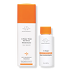 Drunk Elephant - C-Firma Fresh Vitamin-C Day Serum | Ulta Beauty