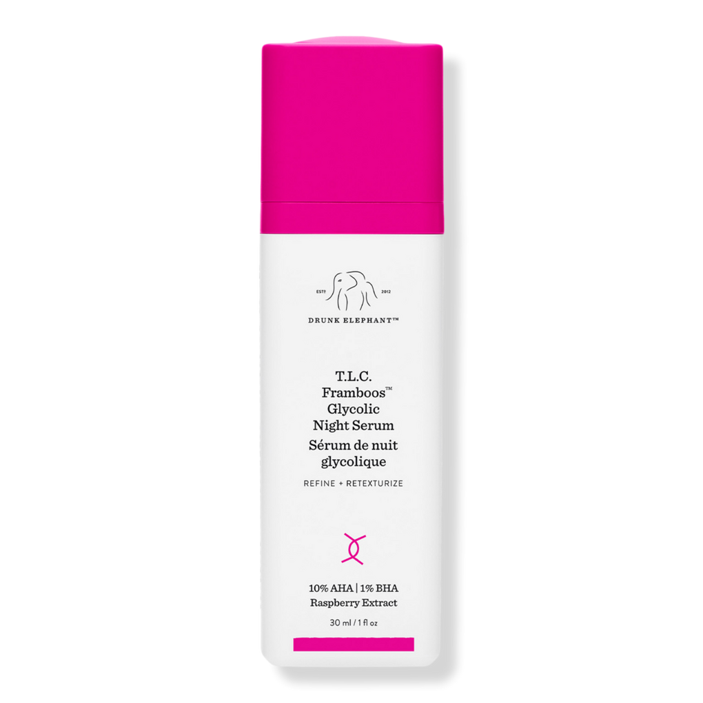 Drunk Elephant Chemical Exfoliant Sale www.jkuat.ac.ke