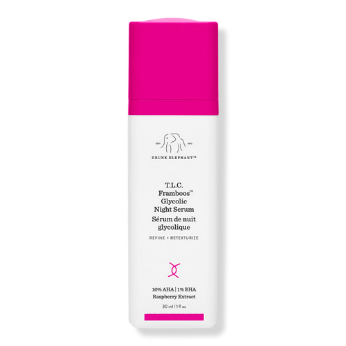 【未使用】DRUNK ELEPHANT Night Serum 2588436?w=500&h=500