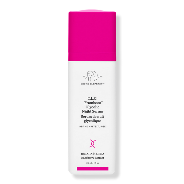 Protini Polypeptide Firming Moisturizer Drunk Elephant Ulta Beauty