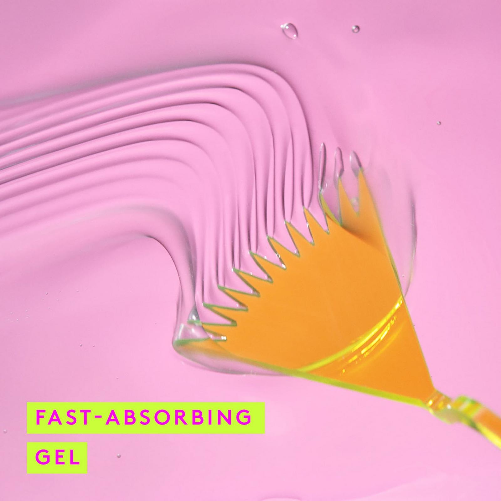 T.L.C Framboos Glycolic Resurfacing Night Serum