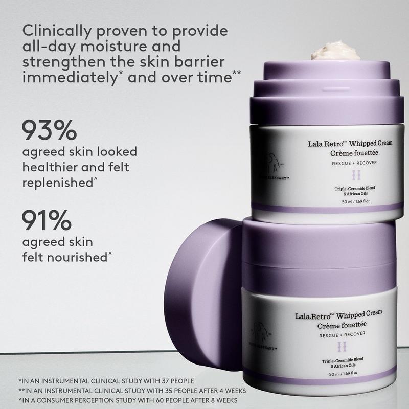フェイスクリーム lalalabo フェイスクリーム lalalabo Le Labo Face