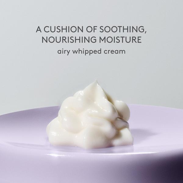 Drunk Elephant Lala Retro Whipped Cream Moisturizer with Ceramides #4