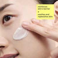 Drunk Elephant - 1.69 oz Lala Retro Whipped Cream Moisturizer with