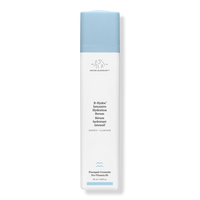 B-Hydra Intensive Hydration Serum