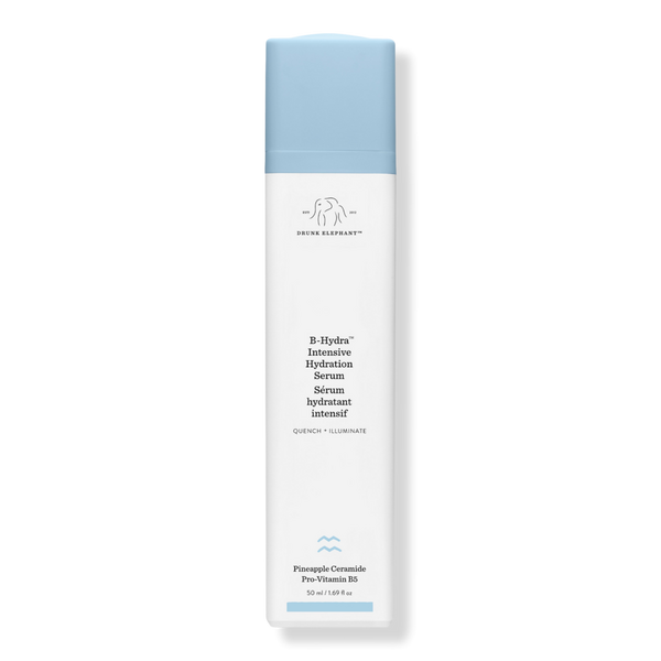 Drunk Elephant B-Hydra Intensive Hydration Serum #1