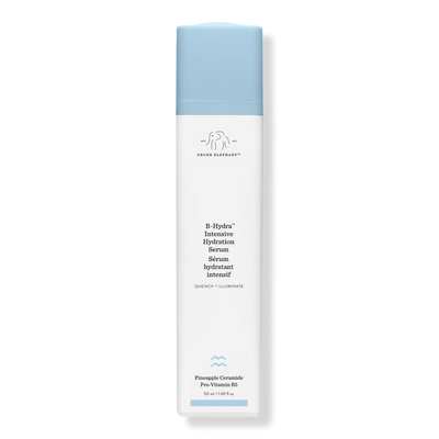 Drunk Elephant B-Hydra Intensive Hydration Serum