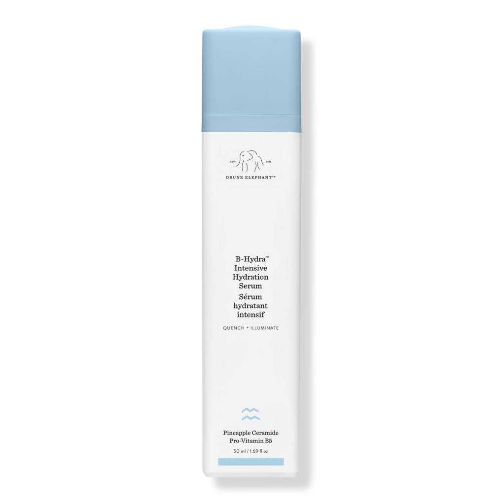 B-Hydra Intensive Hydration Serum - Drunk Elephant