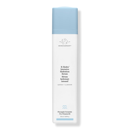 Drunk Elephant B-Hydra Intensive Hydration Serum