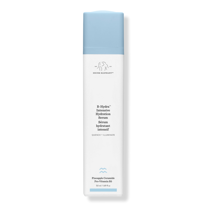 Drunk Elephant B-Hydra Intensive Hydration Serum #1