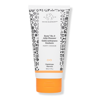 Beste No. 9 Jelly Cleanser