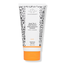 Drunk Elephant Beste No. 9 Jelly Cleanser - 5.0 oz - 5.0 oz