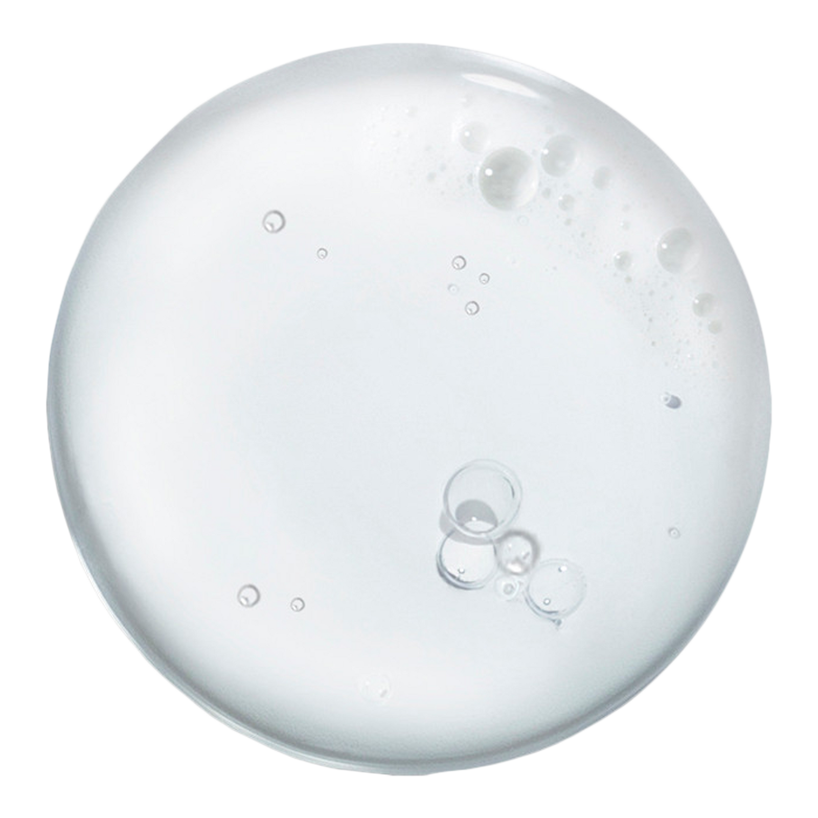 Beste No. 9 Jelly Cleanser