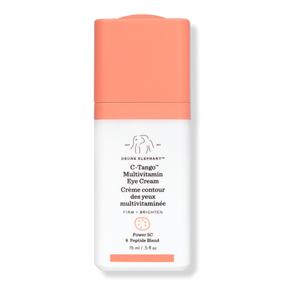 Drunk Elephant C-Tango Multivitamin Eye Cream