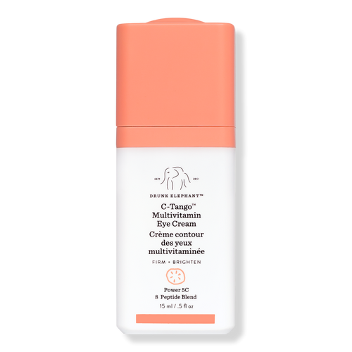 C-Tango Multivitamin Eye Cream