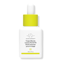 Virgin Marula Luxury Facial Oil