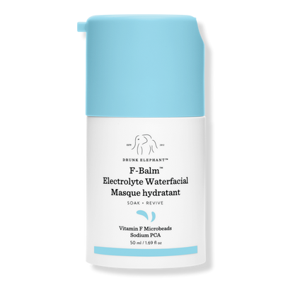 Drunk Elephant F-Balm Electrolyte Waterfacial