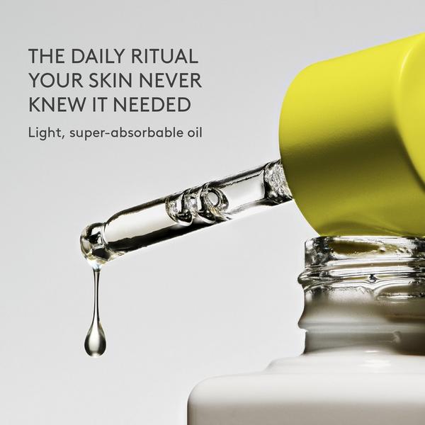 Drunk Elephant Virgin Marula Luxury Facial Oil #2