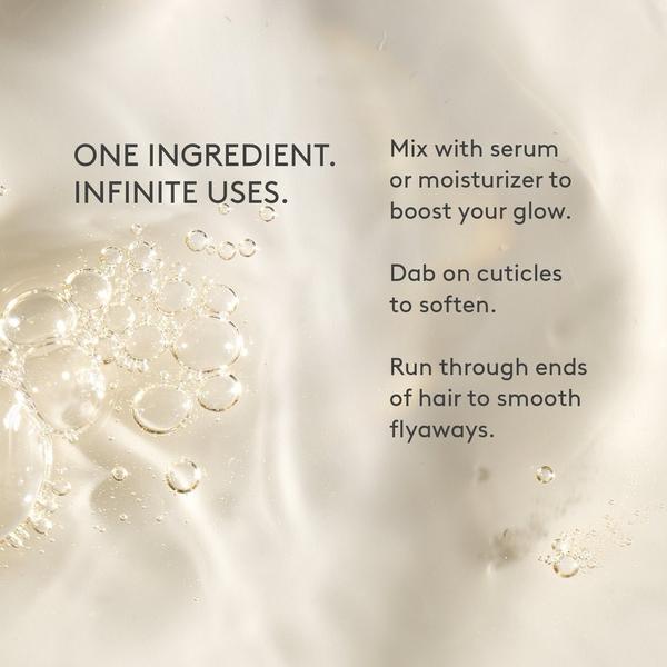 Drunk Elephant Virgin Marula Luxury Facial Oil #6