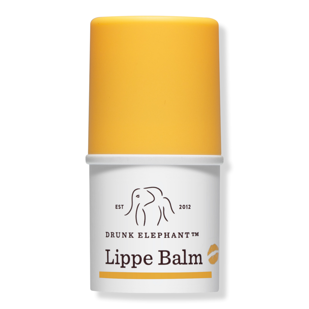 Drunk Elephant Lippe Balm #1