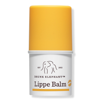 Lippe Balm Lip Moisturizer