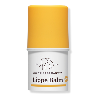 Drunk Elephant Lippe Balm Lip Moisturizer