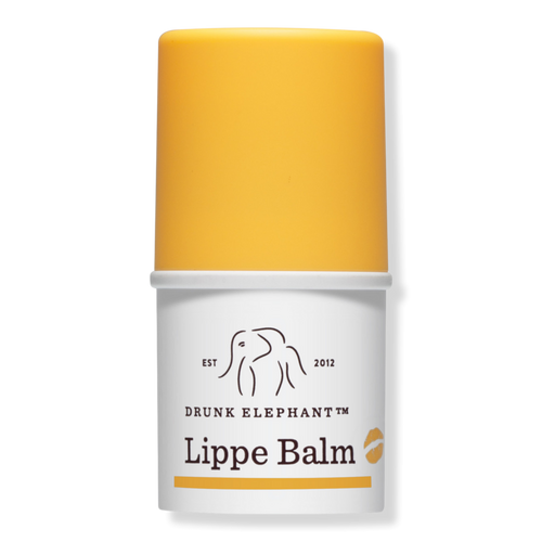 Lippe Balm Lip Moisturizer
