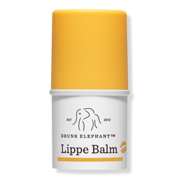 Drunk Elephant Lippe Balm Lip Moisturizer