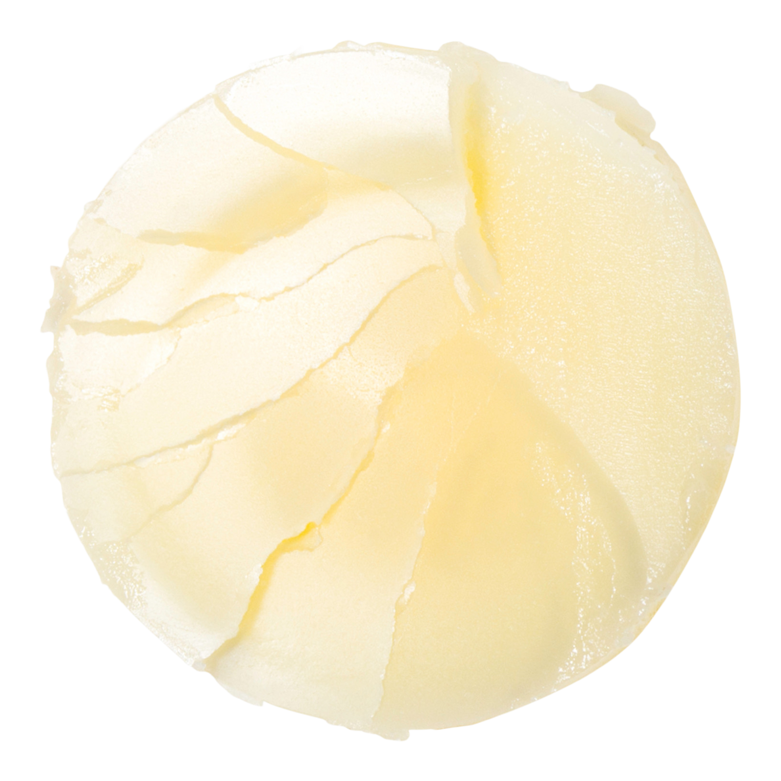 Lippe Balm
