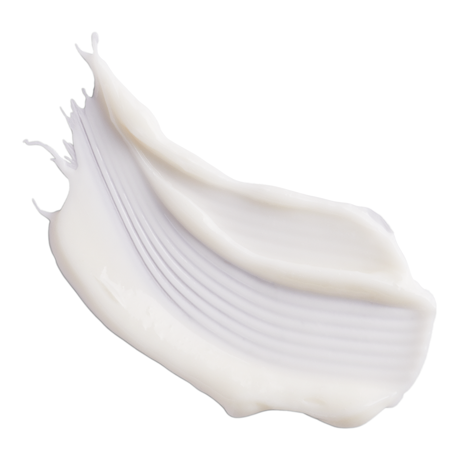 Sweet Pitti Deodorant Cream