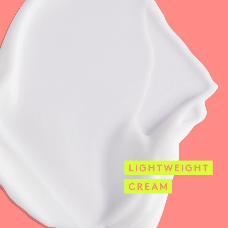 Drunk Elephant Sili Body Lotion #3