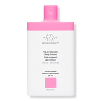 その他 Beauty Lactic Lact Cleanse 500ml Cleansing Moisturizing Milk - Phytocéane