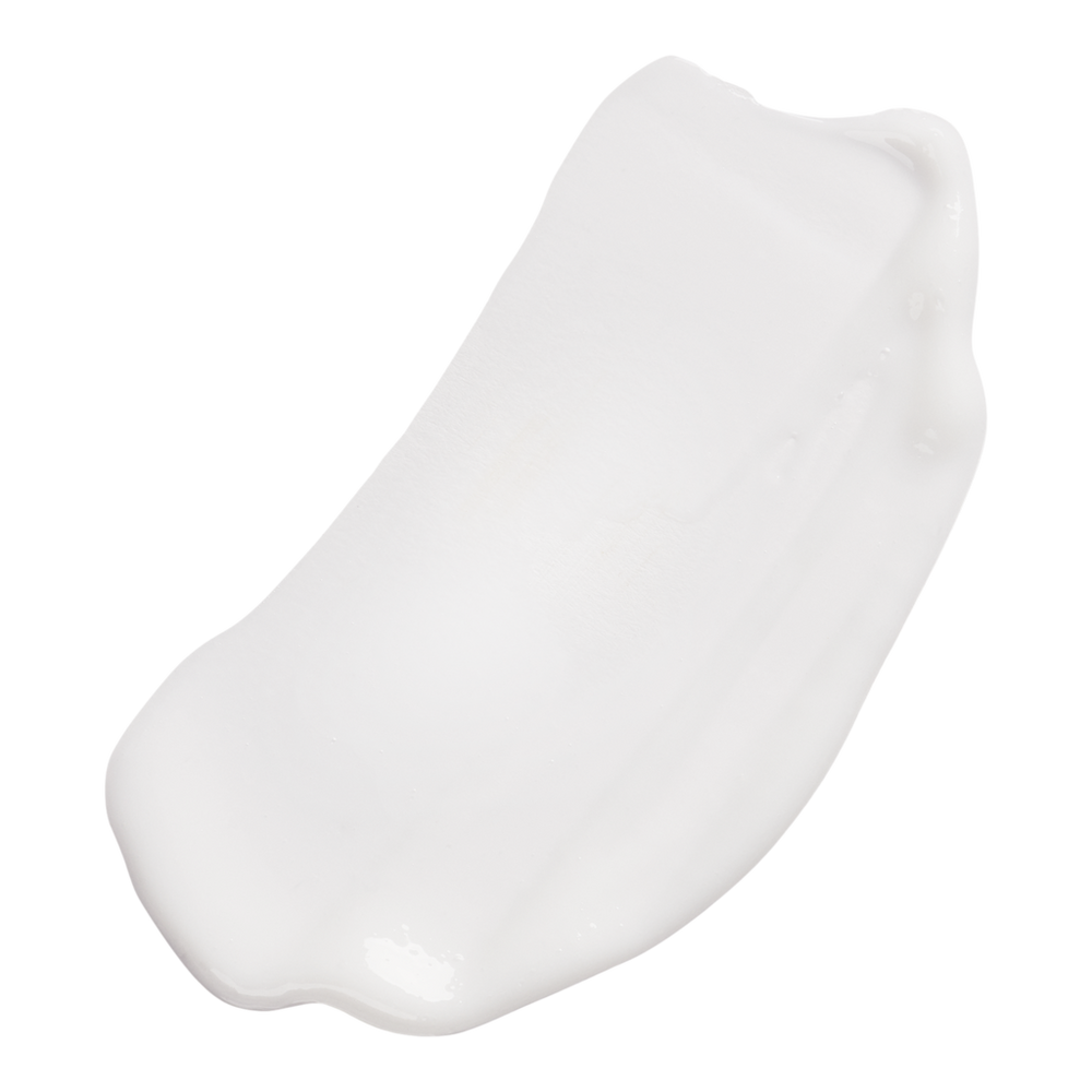 T.L.C. Glycolic Body Lotion