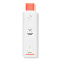 Drunk Elephant E-Rase Milki Micellar Water