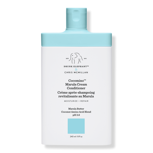 Drunk Elephant at Ulta 2021: T.L.C. Babyfacial, Sili Body Lotion