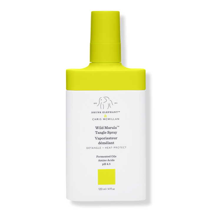 Drunk Elephant Wild Marula Tangle Spray #1