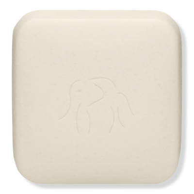Drunk Elephant Pekee Face Cleansing Bar