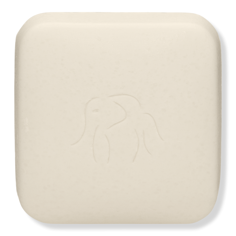 Drunk Elephant Pekee Face Cleansing Bar