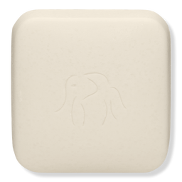 Drunk Elephant Pekee Face Cleansing Bar