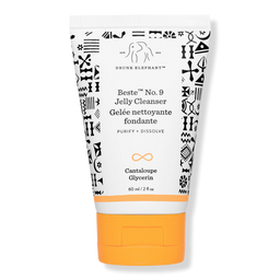 Drunk Elephant Beste No. 9 Jelly Cleanser - 2.0 oz - 2.0 oz