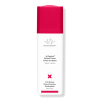 A-Passioni Retinol Cream