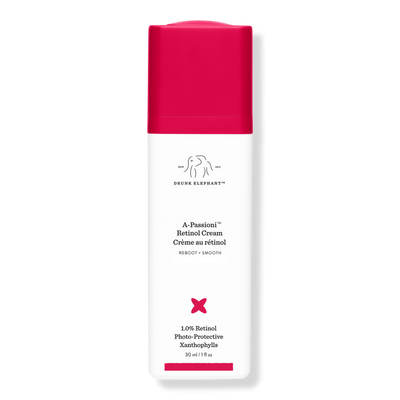 Drunk Elephant A-Passioni Retinol Cream