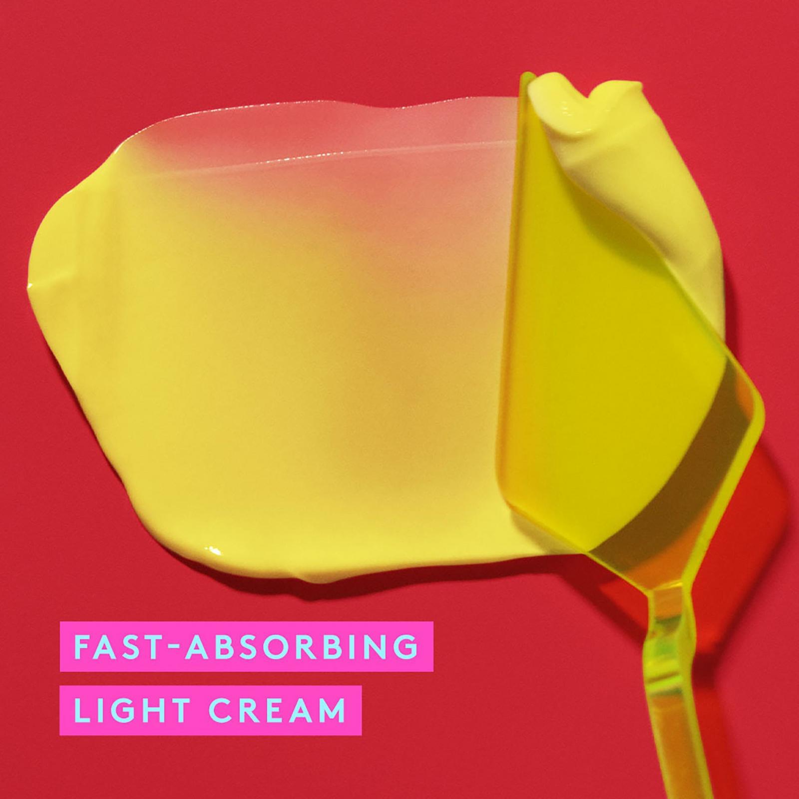 A-Passioni Retinol Cream