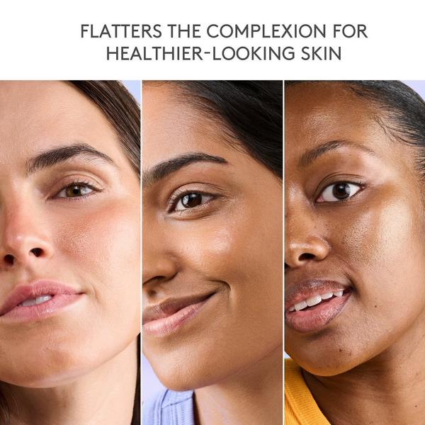 Drunk Elephant D-Bronzi Anti-Pollution Bronzing Drops with Peptides #5