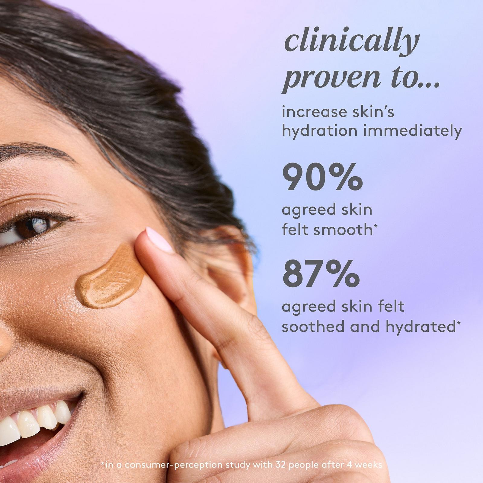 D-Bronzi Anti-Pollution Sunshine Drops