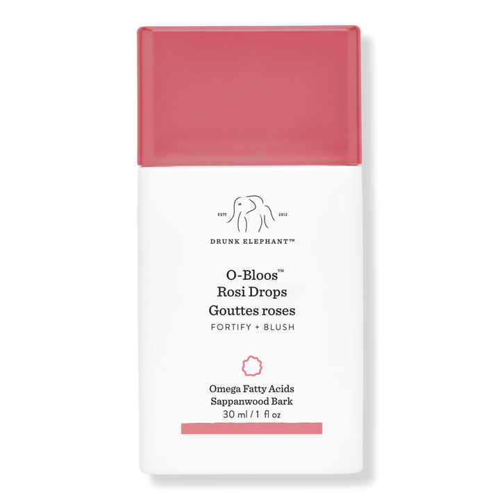 OBloos Rosi Drops Drunk Elephant Ulta Beauty