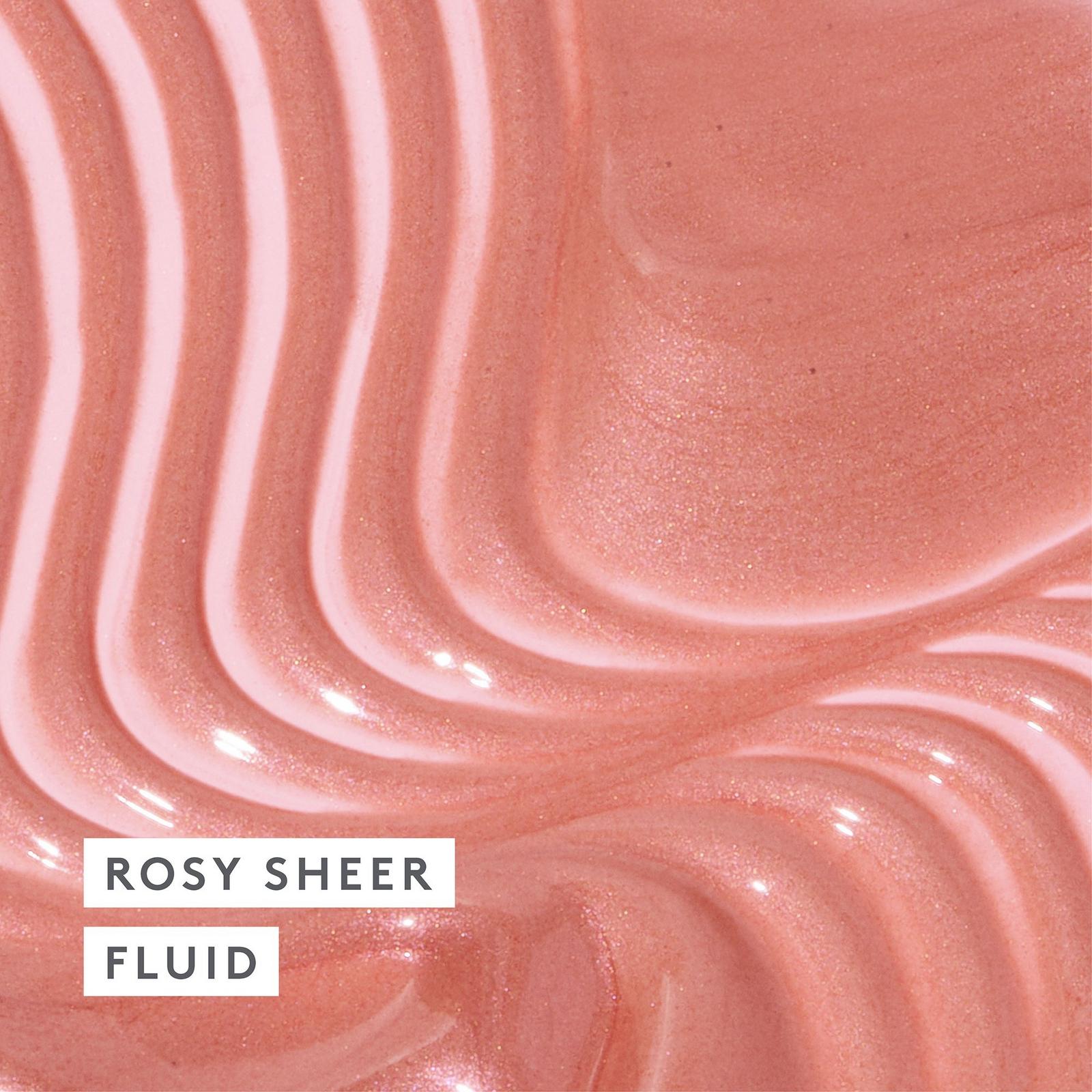 O-Bloos Rosi Drops