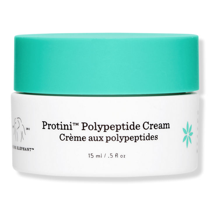 Protini Polypeptide Cream Mini Drunk Elephant Ulta Beauty
