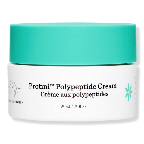 Protini Polypeptide Cream Mini - Drunk Elephant | Ulta Beauty