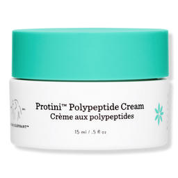 Drunk Elephant Protini Polypeptide Firming Moisturizer - 0.5 oz - 0.5 oz